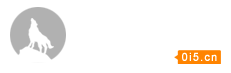眀漀爀搀ⵎ๠䡎뺋湿N疘⩪ᅔ